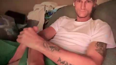 DickABitchDown  Alexys real spanishmami online show from 23, 6, 2026
