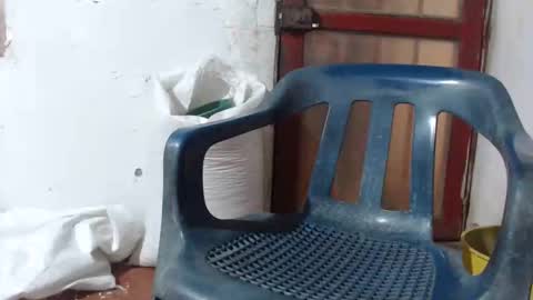 Snapshot of dickbastienweed chatting on 22, 5, 2026 dickbastienweed online show from 22, 5, 2026