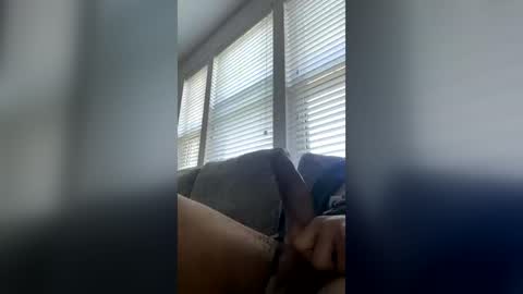 Snapshot of dickbeauty24 chatting on 15, 6, 2026 dickbeauty24 online show from 15, 6, 2026