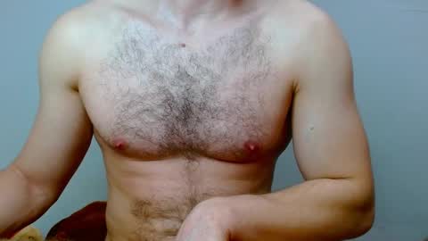 Kami online show from 27, 12, 2024