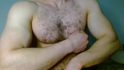 Kami online show from 25, 3, 2026