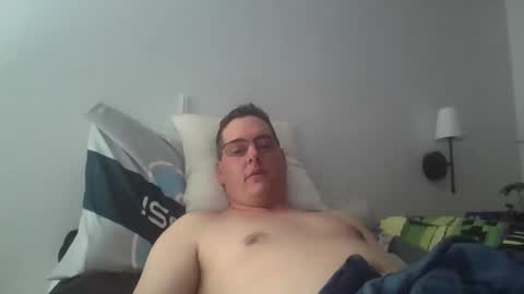 dickcashflow online show from 13, 3, 2026