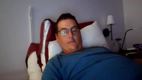 dickcashflow online show from 30, 6, 2026