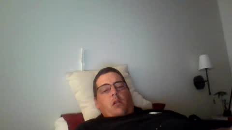 dickcashflow online show from 2, 7, 2026