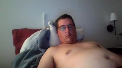 dickcashflow online show from 4, 7, 2026