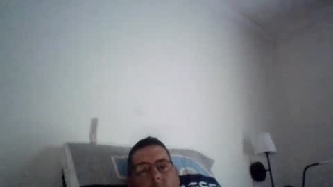 dickcashflow online show from 13, 7, 2026