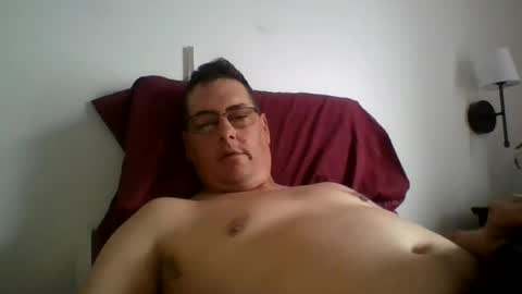 dickcashflow online show from 18, 7, 2026