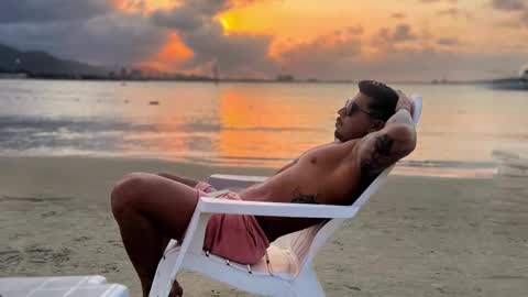 Snapshot of dickdamian_ chatting on 19, 12, 2024 Damin online show from 19, 12, 2024