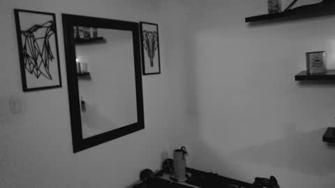 Snapshot of dickdamian_ chatting on 23, 12, 2024 Damin online show from 23, 12, 2024