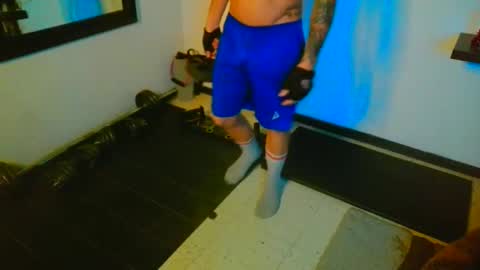 Snapshot of dickdamian_ chatting on 26, 1, 2025 Damin online show from 26, 1, 2025