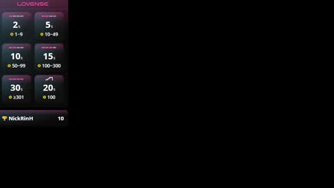 Snapshot of dickdamian_ chatting on 15, 10, 2025 Damin online show from 15, 10, 2025