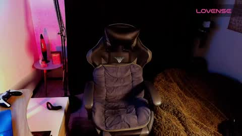 Snapshot of dickdamian_ chatting on 26, 5, 2026 Damin online show from 26, 5, 2026