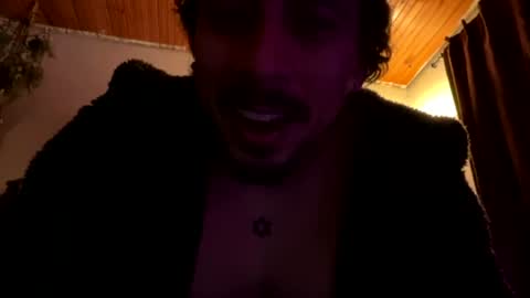 Damin online show from 2, 8, 2026