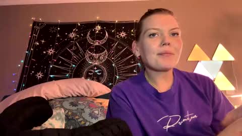 Beau online show from 29, 12, 2024