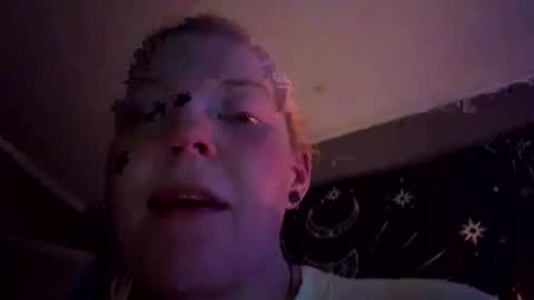 Beau online show from 14, 10, 2025