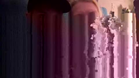 Beau online show from 16, 10, 2025