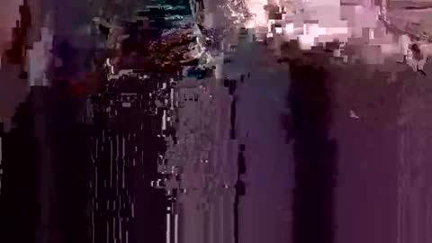 Beau online show from 23, 10, 2025