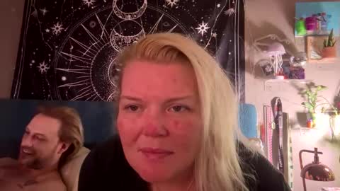 Beau online show from 4, 4, 2026