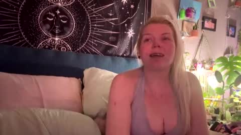 Beau online show from 11, 4, 2026