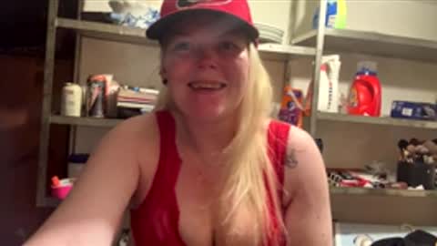 Beau online show from 20, 4, 2026