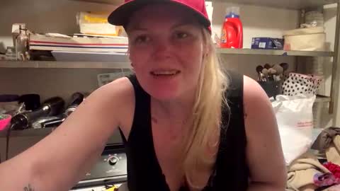 Beau online show from 22, 4, 2026