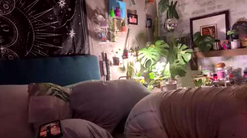 Beau online show from 26, 4, 2026