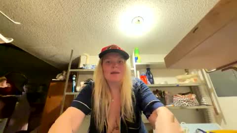 Beau online show from 27, 5, 2026