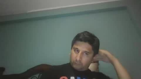 dickeduardo online show from 11, 12, 2024