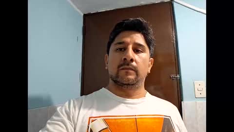 dickeduardo online show from 16, 2, 2025