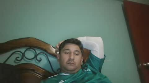 dickeduardo online show from 12, 9, 2025