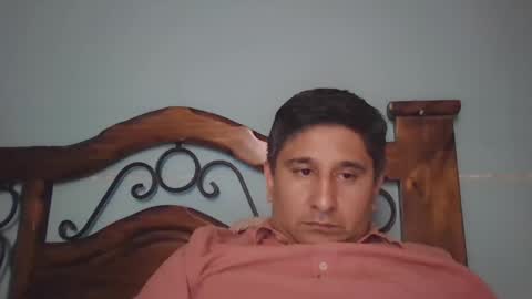 dickeduardo online show from 1, 10, 2025