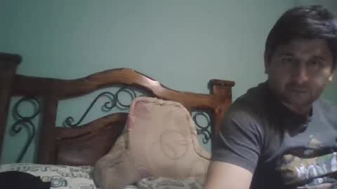 dickeduardo online show from 24, 10, 2025