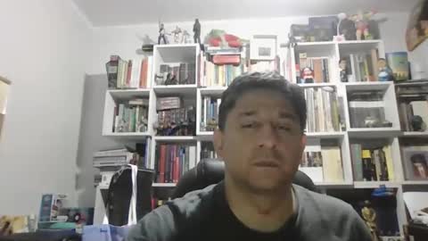 dickeduardo online show from 4, 2, 2026