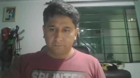 dickeduardo online show from 20, 4, 2026