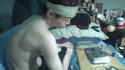 D online show from 19, 6, 2026