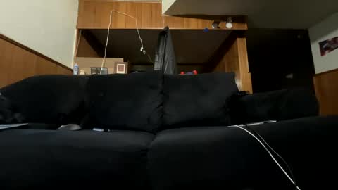 dickemdown93est online show from 6, 10, 2025