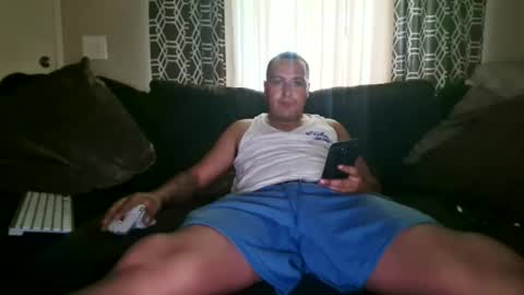 dickemdown93est online show from 25, 5, 2026
