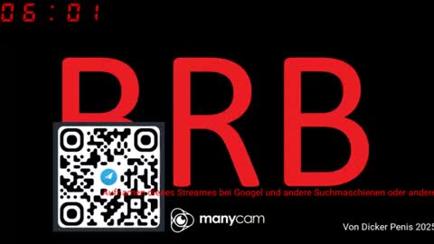 Snapshot of dickerpenis2025 chatting on 28, 10, 2025 Kevin S. online show from 28, 10, 2025