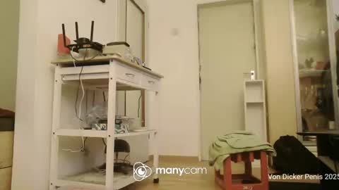 Snapshot of dickerpenis2025 chatting on 9, 3, 2026 Kevin S. online show from 9, 3, 2026