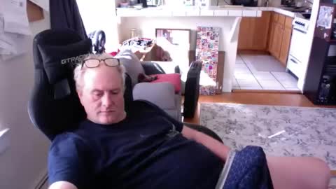 Richard Fleischer online show from 2, 5, 2026