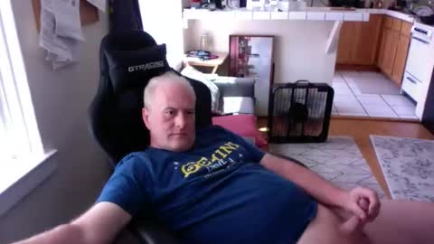 Richard Fleischer online show from 2, 6, 2026