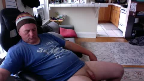 Richard Fleischer online show from 24, 7, 2026