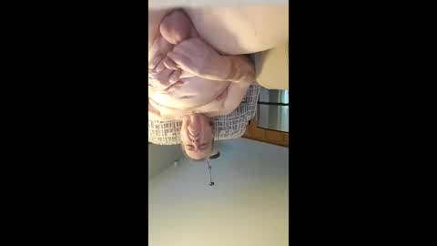 Dickforfun300 online show from 15, 5, 2026