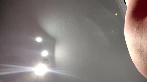 dickforyou333 online show from 29, 4, 2026