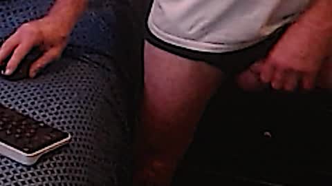 Sparkx online show from 21, 12, 2024