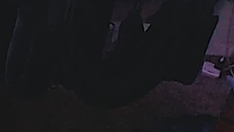 Sparkx online show from 27, 2, 2025