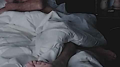 Sparkx online show from 7, 3, 2025