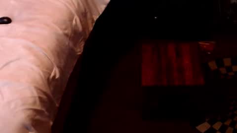 Sparkx online show from 10, 10, 2025