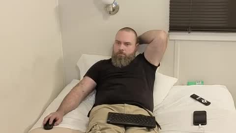 dickhardagain69 online show from 26, 11, 2025