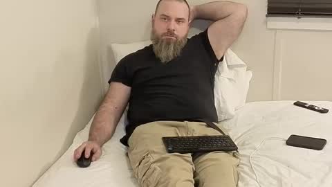 dickhardagain69 online show from 28, 11, 2025